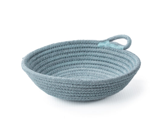 The Keep Bowl