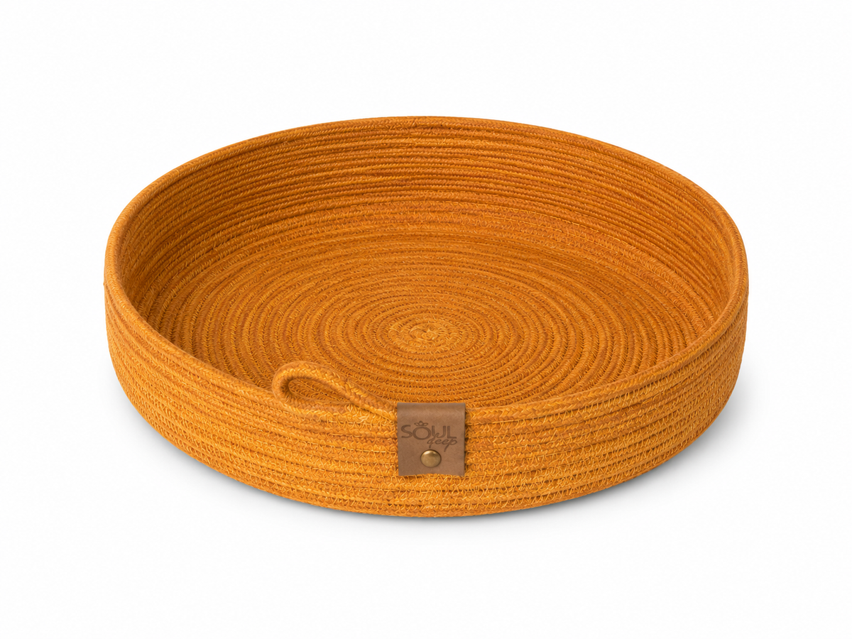 Gather Serving bowl