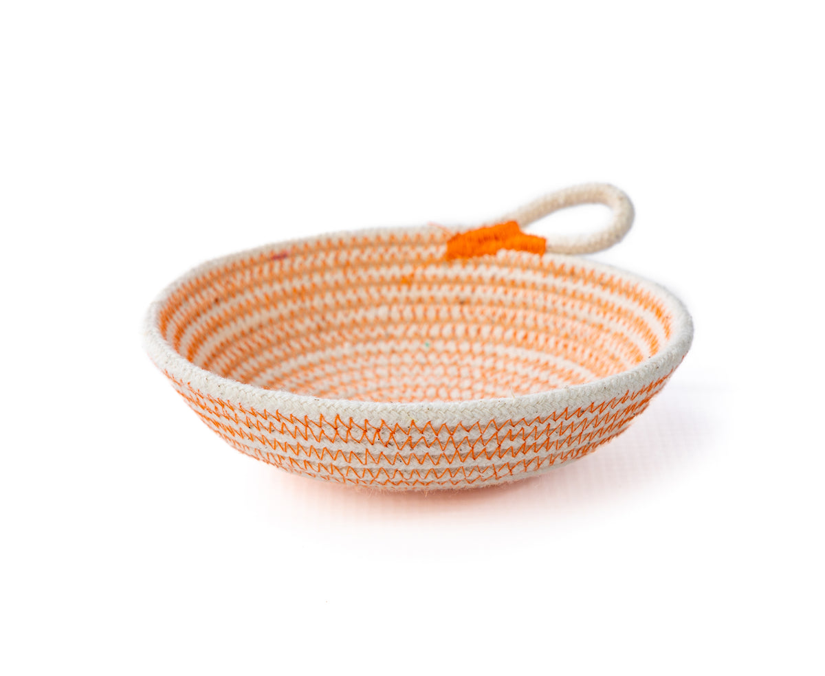The Keep Bowl