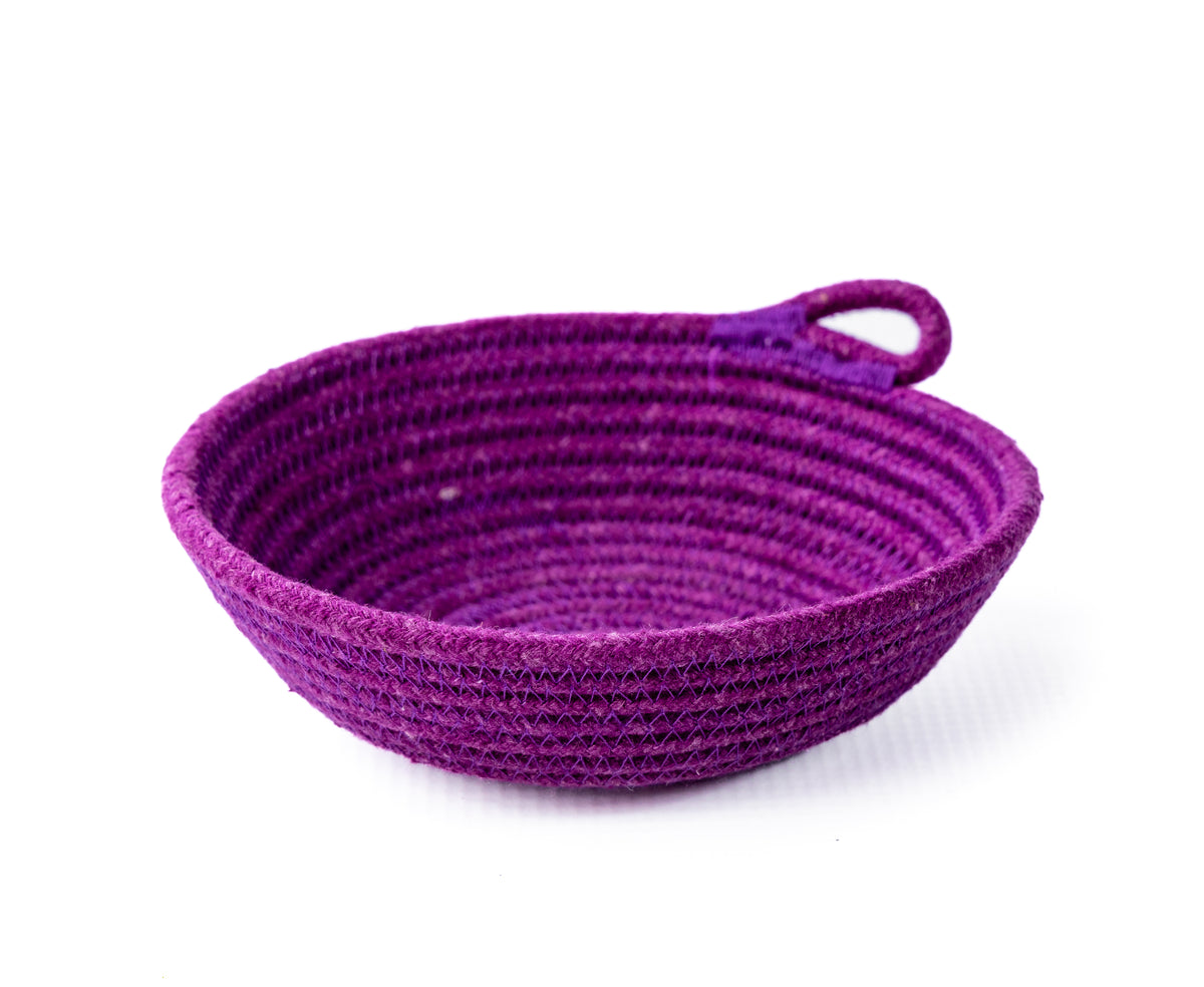The Keep Bowl