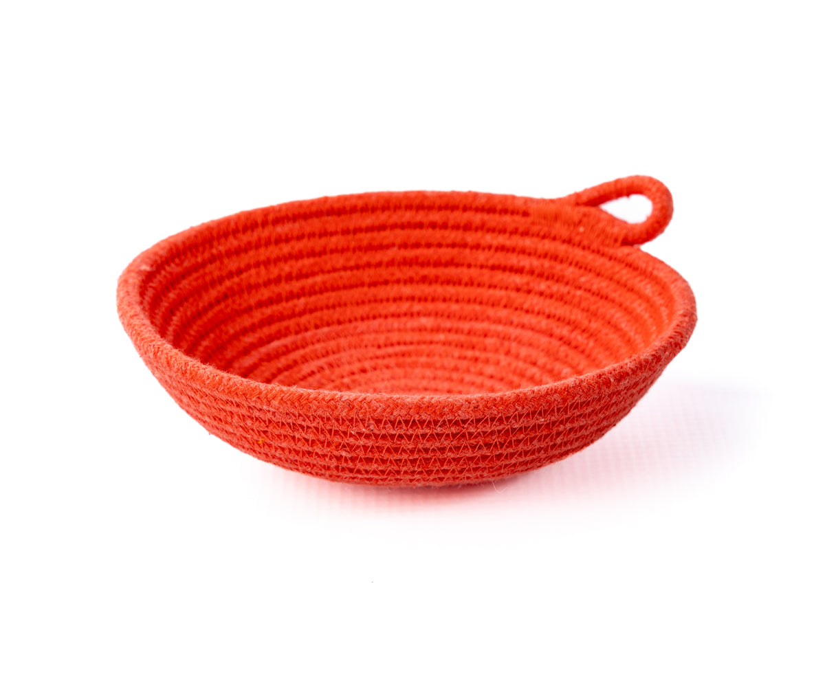 The Keep Bowl