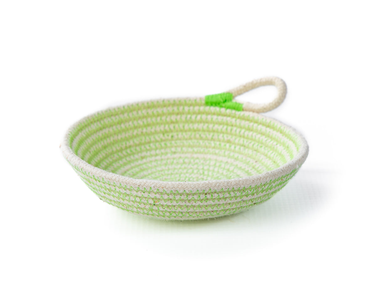 The Keep Bowl