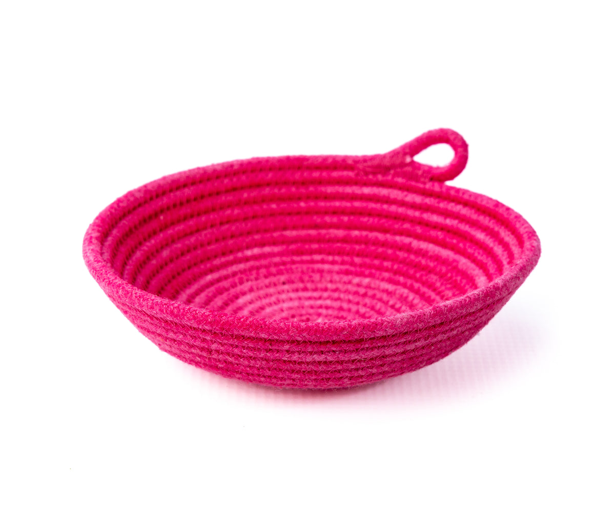 The Keep Bowl