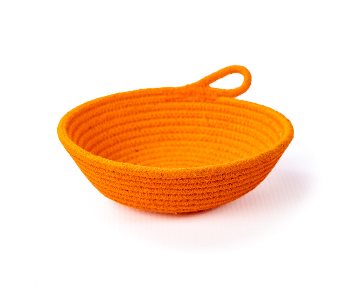The Keep Bowl