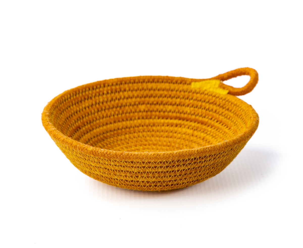 The Keep Bowl
