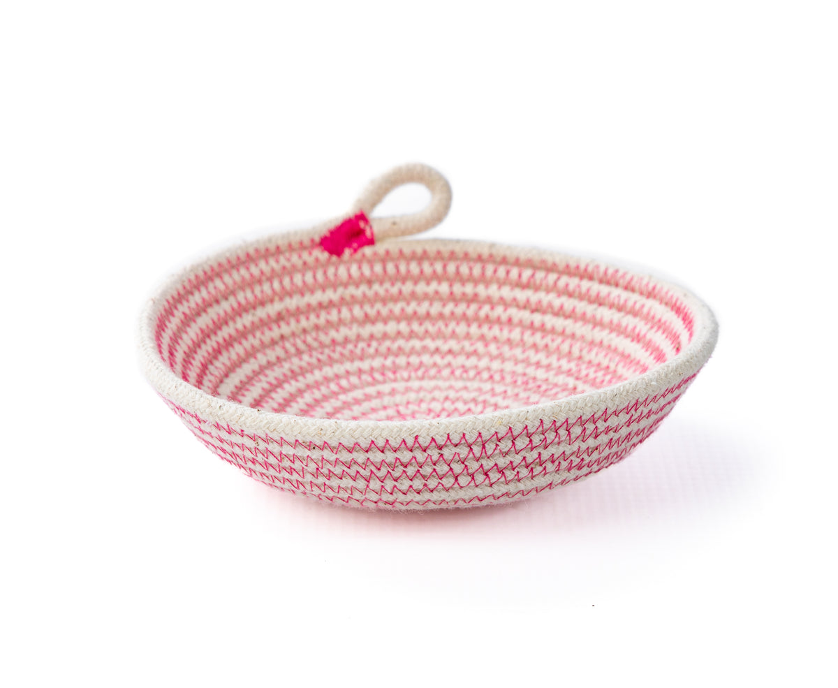 The Keep Bowl