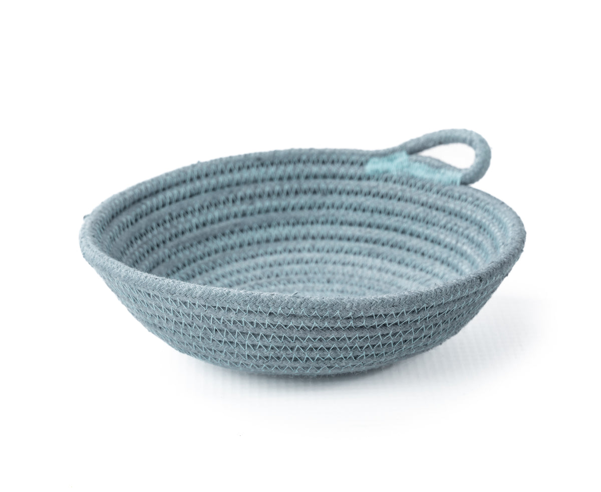 The Keep Bowl
