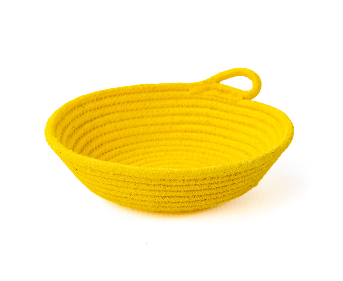 The Keep Bowl